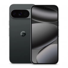 Смартфон Google Pixel 10 Pro 16/128Gb Obsidian