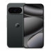 Смартфон Google Pixel 10 Pro 16/128Gb Obsidian