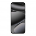 Смартфон Google Pixel 10 Pro 16/128Gb Obsidian