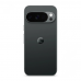 Смартфон Google Pixel 10 Pro 16/128Gb Obsidian