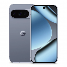 Смартфон Google Pixel 10 Pro 16/128Gb Moonstone