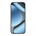 Смартфон Google Pixel 10 Pro 16/128Gb Moonstone
