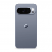 Смартфон Google Pixel 10 Pro 16/128Gb Moonstone