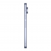 Смартфон Google Pixel 10 Pro 16/128Gb Moonstone