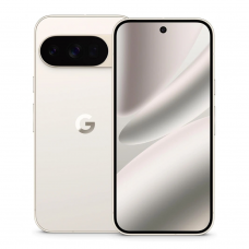 Смартфон Google Pixel 10 Pro 16/128Gb Porcelain