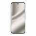 Смартфон Google Pixel 10 Pro 16/128Gb Porcelain