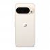 Смартфон Google Pixel 10 Pro 16/128Gb Porcelain