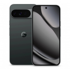 Смартфон Google Pixel 10 Pro XL 16/256Gb Obsidian