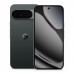 Смартфон Google Pixel 10 Pro XL 16/512Gb Obsidian
