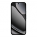 Смартфон Google Pixel 10 Pro XL 16/512Gb Obsidian