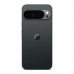 Смартфон Google Pixel 10 Pro XL 16/512Gb Obsidian