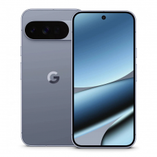 Смартфон Google Pixel 10 Pro XL 16/256Gb Moonstone