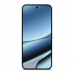 Смартфон Google Pixel 10 Pro XL 16/256Gb Moonstone