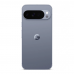Смартфон Google Pixel 10 Pro XL 16/256Gb Moonstone