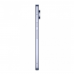 Смартфон Google Pixel 10 Pro XL 16/256Gb Moonstone