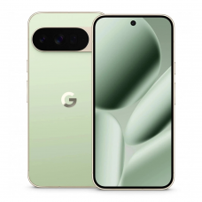 Смартфон Google Pixel 10 Pro XL 16/256Gb Jade