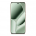 Смартфон Google Pixel 10 Pro XL 16/512Gb Jade