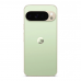 Смартфон Google Pixel 10 Pro XL 16/512Gb Jade