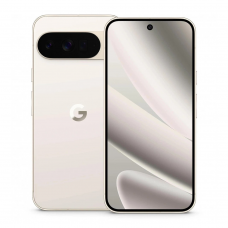 Смартфон Google Pixel 10 Pro XL 16/256Gb Porcelain
