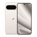 Смартфон Google Pixel 10 Pro XL 16/256Gb Porcelain