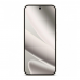 Смартфон Google Pixel 10 Pro XL 16/256Gb Porcelain