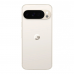 Смартфон Google Pixel 10 Pro XL 16/256Gb Porcelain