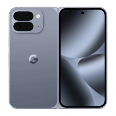 Смартфон Google Pixel 10 Pro Fold 16/256Gb Moonstone
