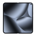 Смартфон Google Pixel 10 Pro Fold 16/256Gb Moonstone