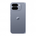 Смартфон Google Pixel 10 Pro Fold 16/256Gb Moonstone