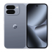Смартфон Google Pixel 10 Pro Fold 16/256Gb Moonstone