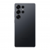 Смартфон Samsung Galaxy S25 Ultra 12/512Gb Titanium Jetblack