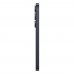 Смартфон Samsung Galaxy S25 Ultra 12/512Gb Titanium Jetblack