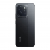 Смартфон Xiaomi POCO C85 6/128Gb Black