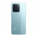 Смартфон Xiaomi POCO C85 6/128Gb Jade