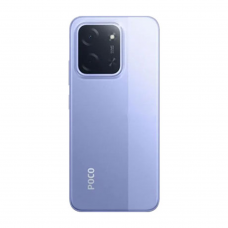 Смартфон Xiaomi POCO C85 6/128Gb Violet