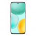 Смартфон HONOR X6c 6/256Gb Black