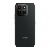 Смартфон HONOR X6c 6/256Gb Black