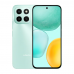 Смартфон HONOR X6c 6/256Gb Blue