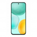 Смартфон HONOR X6c 6/256Gb Blue