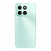 Смартфон HONOR X6c 6/256Gb Blue
