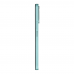 Смартфон HONOR X6c 6/256Gb Blue