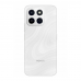 Смартфон HONOR X6c 6/128Gb White