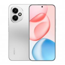 Смартфон Honor 400 12/256Gb Gray