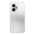 Смартфон Honor 400 12/512Gb Gray