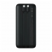 Внешний аккумулятор Baseus Lipow PPJP312 Black