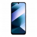 Смартфон Xiaomi POCO C85 6/128Gb Purple
