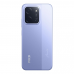 Смартфон Xiaomi POCO C85 6/128Gb Purple