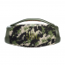 Портативная колонка JBL Boombox 3 Camouflage