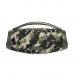 Портативная колонка JBL Boombox 3 Camouflage