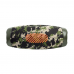Портативная колонка JBL Boombox 3 Camouflage